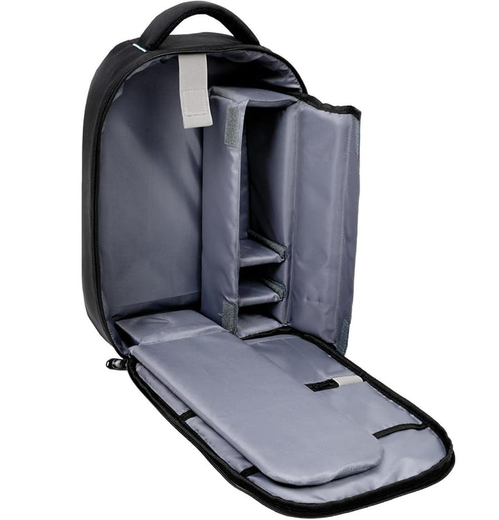 Vespera Smart Telescope Backpack