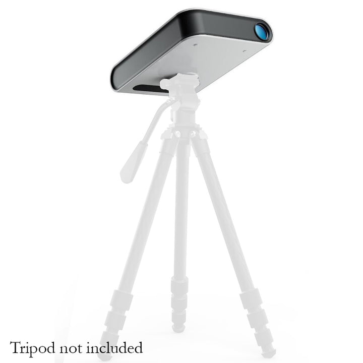Hestia Smartphone Telescope - Essential