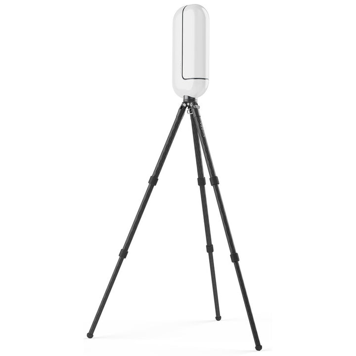 Vespera II Telescope (+ High Carbon Fiber Tripod)