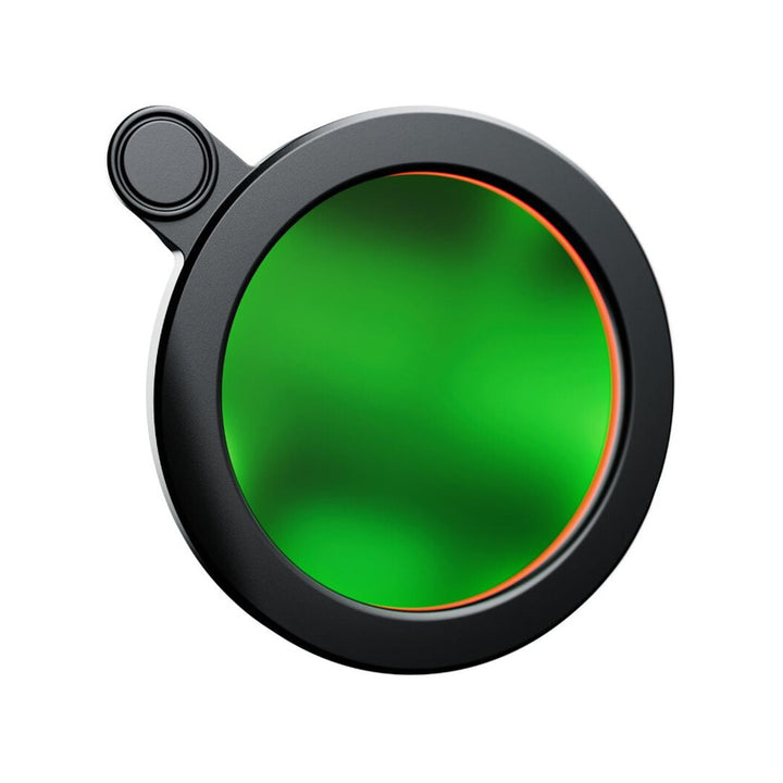 Vespera CLS Light Pollution Filter