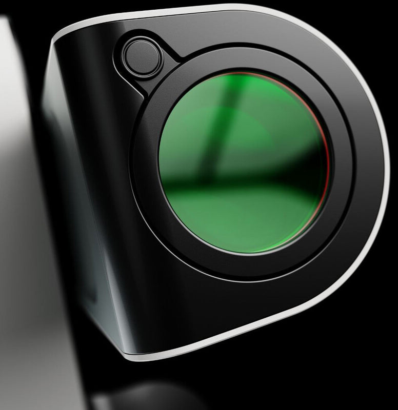 Vespera CLS Light Pollution Filter