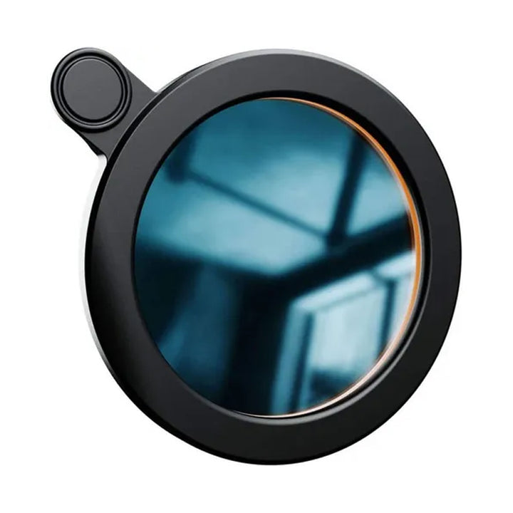 Vespera Dual Narrowband Filter