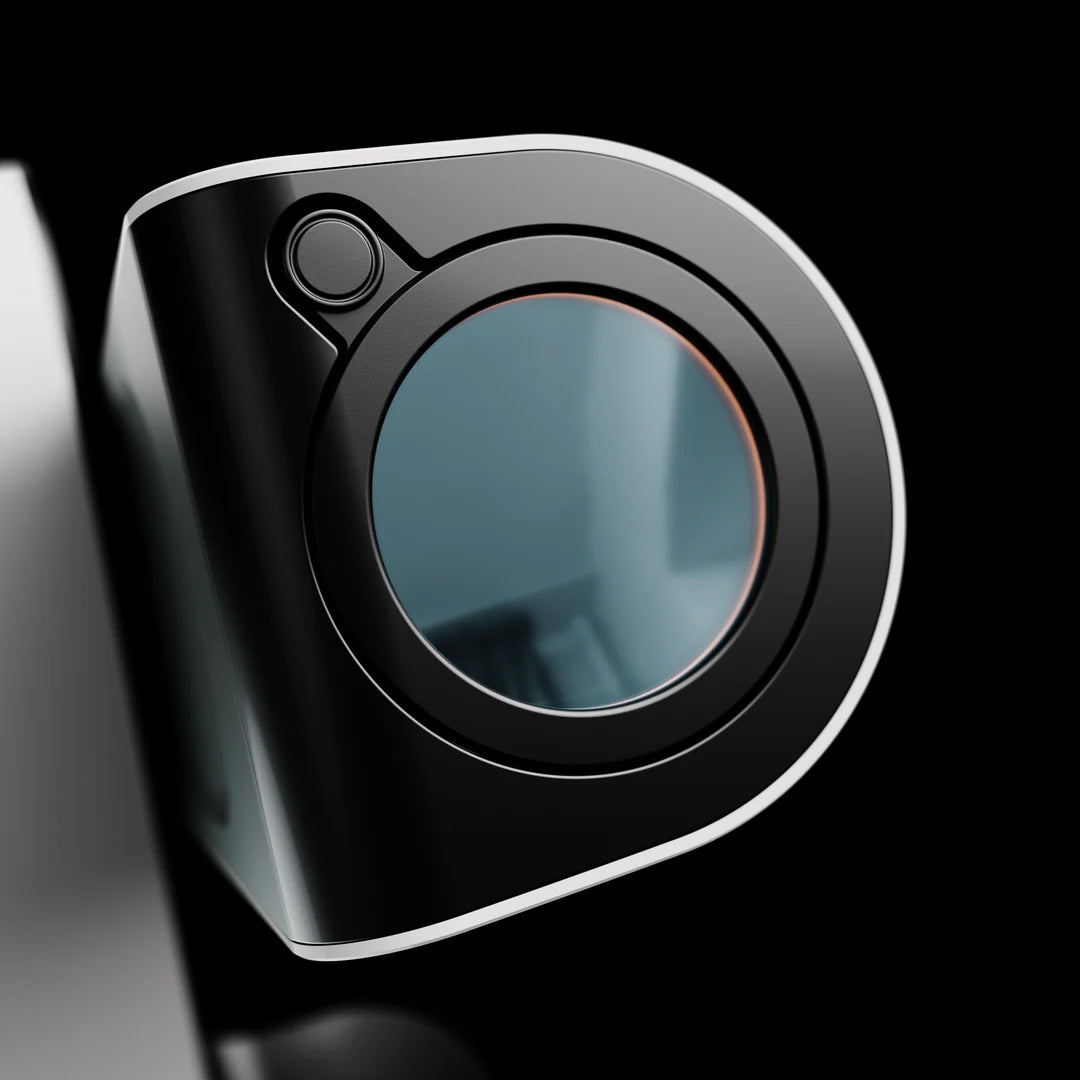 Vespera Dual Narrowband Filter