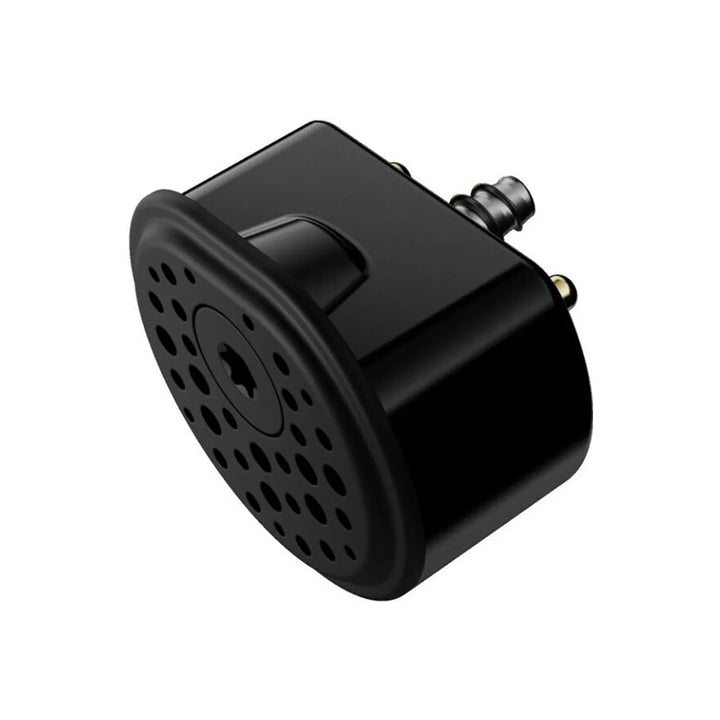 Vespera Hygrometer Sensor