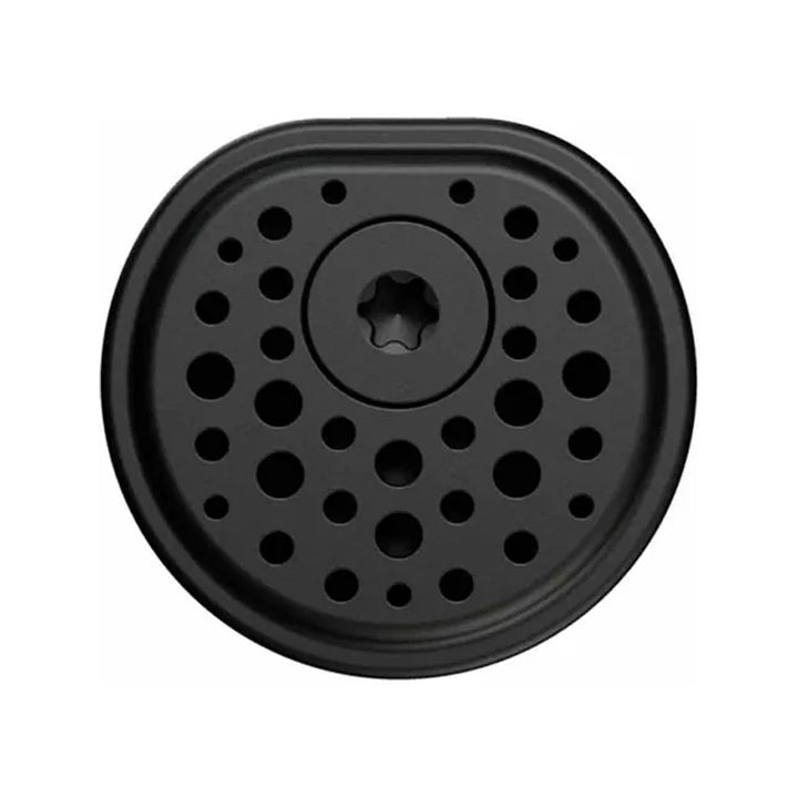 Vespera Hygrometer Sensor