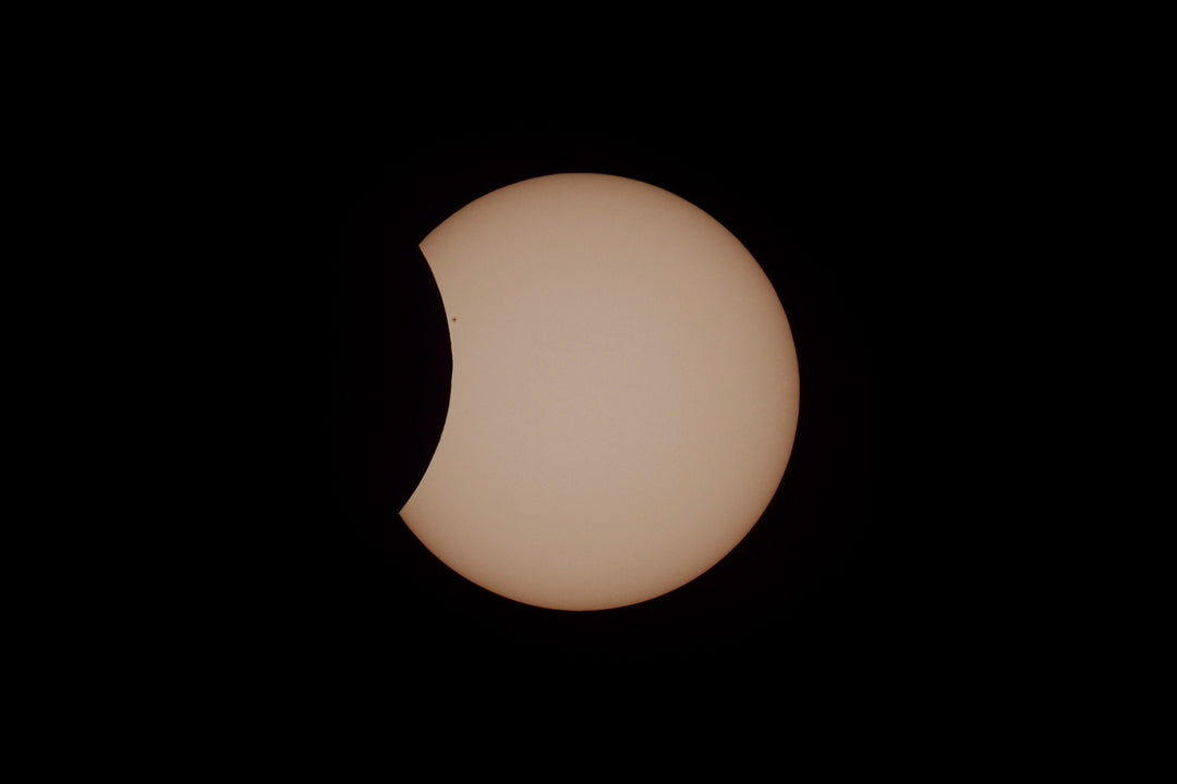 Vixen AX103S Super ED Refraktor