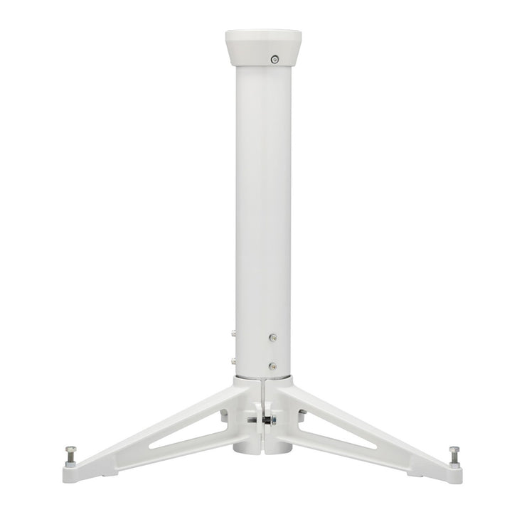 Vixen AXD-P85 DX Metallsäule