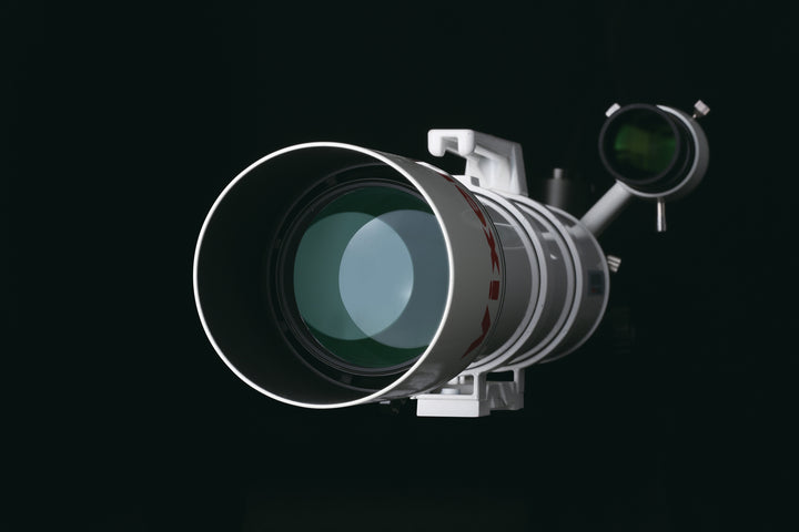 Vixen SD103SII Super ED Refraktor