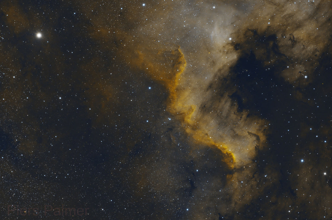 Vixen SD115SII Super ED Refraktor