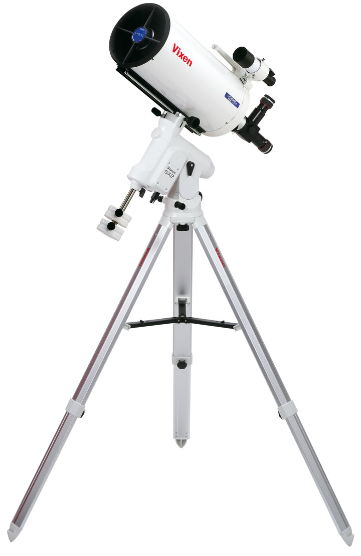 Vixen SX2WL VC200L Cassegrain-Teleskop