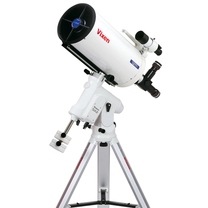 Vixen SX2WL VC200L Cassegrain-Teleskop