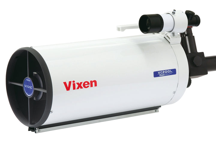 Vixen SXD2WL VC200L Cassegrain-Teleskop
