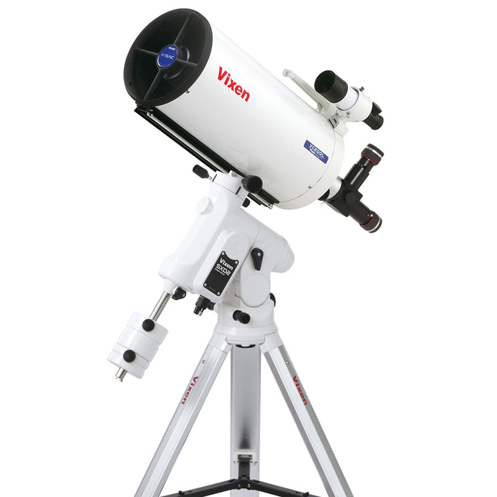 Vixen SXD2WL VC200L Cassegrain-Teleskop