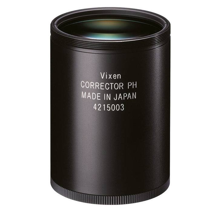 Vixen R200SS Coma Corrector PH
