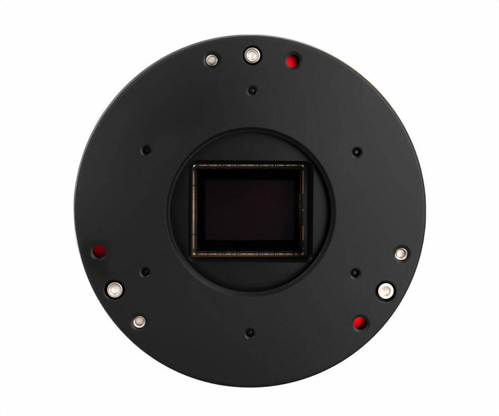 ZWO ASI 2600MC Pro - Colour