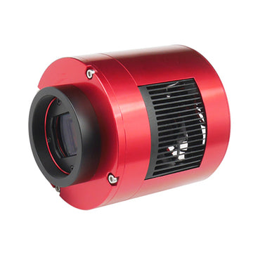 Astronomy Telescopes Europe | Astrophotography | Astronomy Binoculars ...
