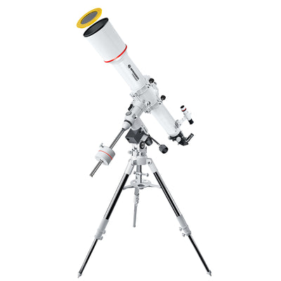 Bresser Messier AR-102/1000 EXOS 2