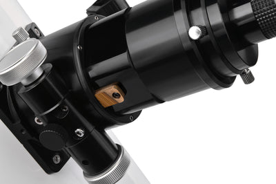 Bresser Messier 254 Dobsonian Telescope - 10"