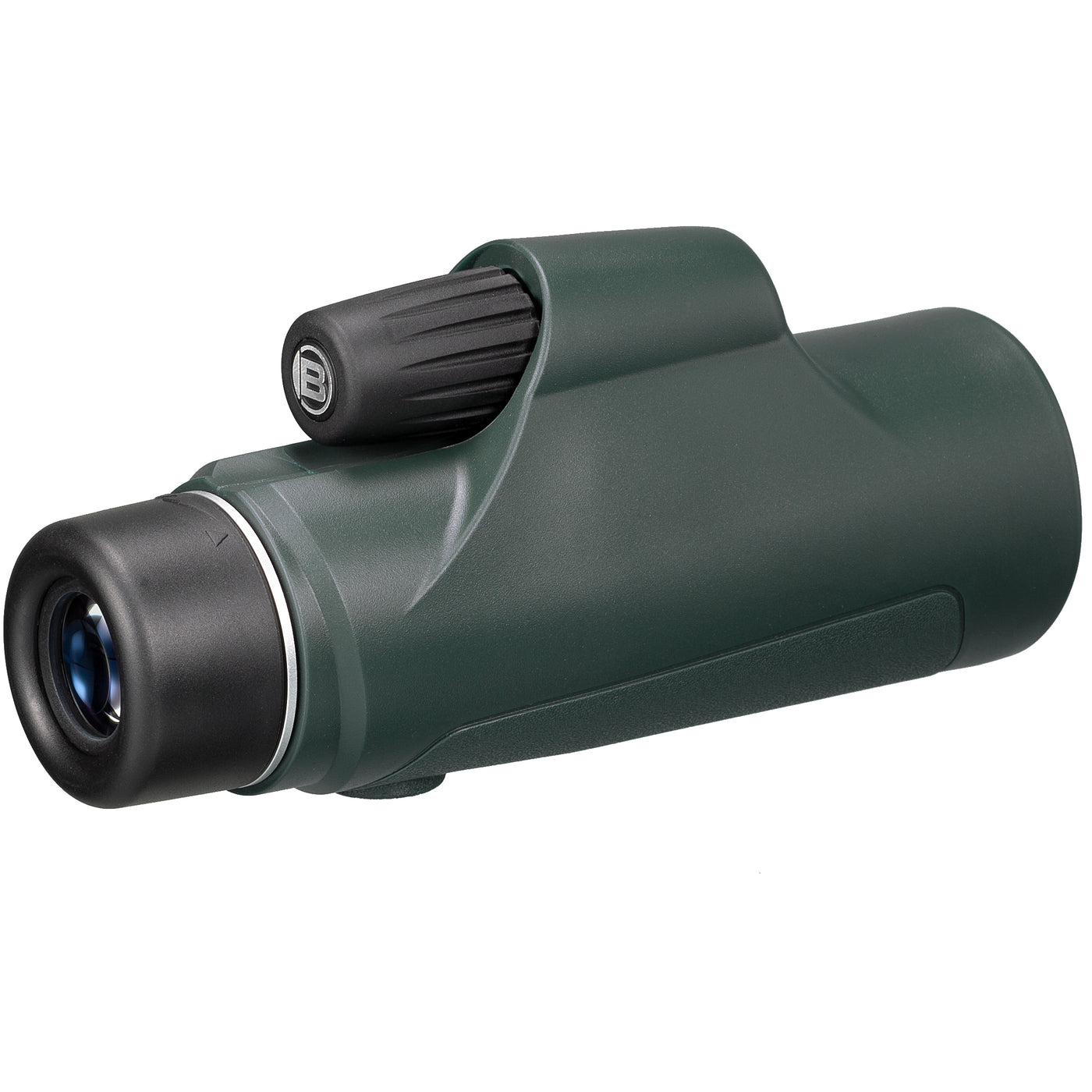 Waterproof Monocular - (10 x 42)