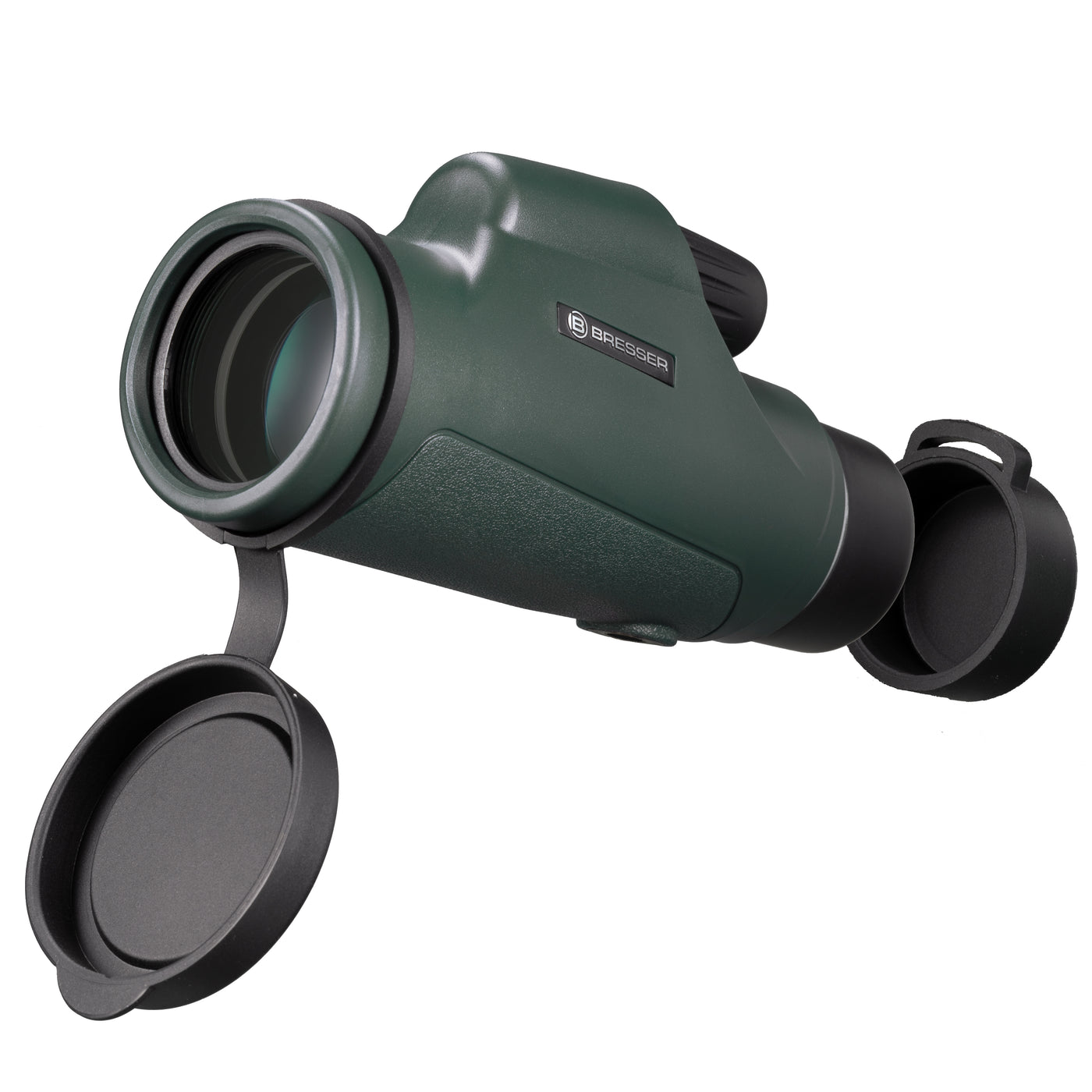 Waterproof Monocular - (10 x 42)