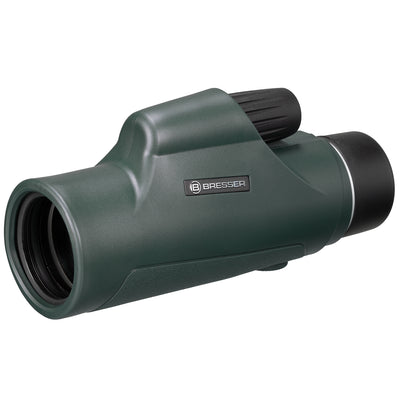 Waterproof Monocular - (10 x 42)