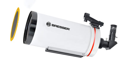 Bresser Messier MC-127 Maksutov-Cassegrain