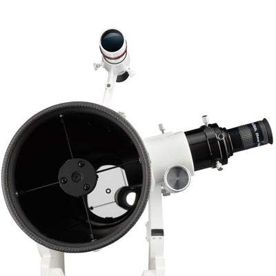 Bresser Messier 150 Dobsonian Telescope - 6"