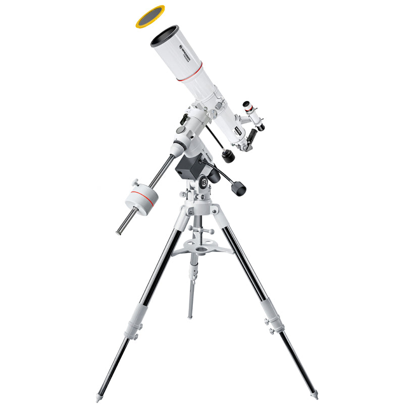 Astronomy Telescopes Ireland Astrophotography AstroBinoculars