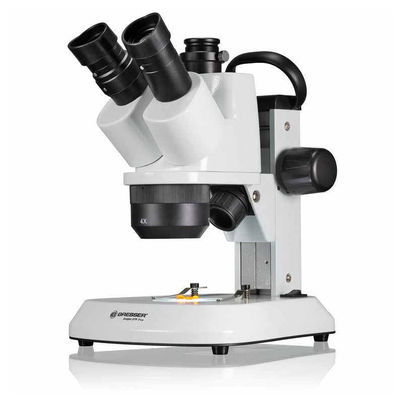 Analyth STR Trino Stereo Microscope