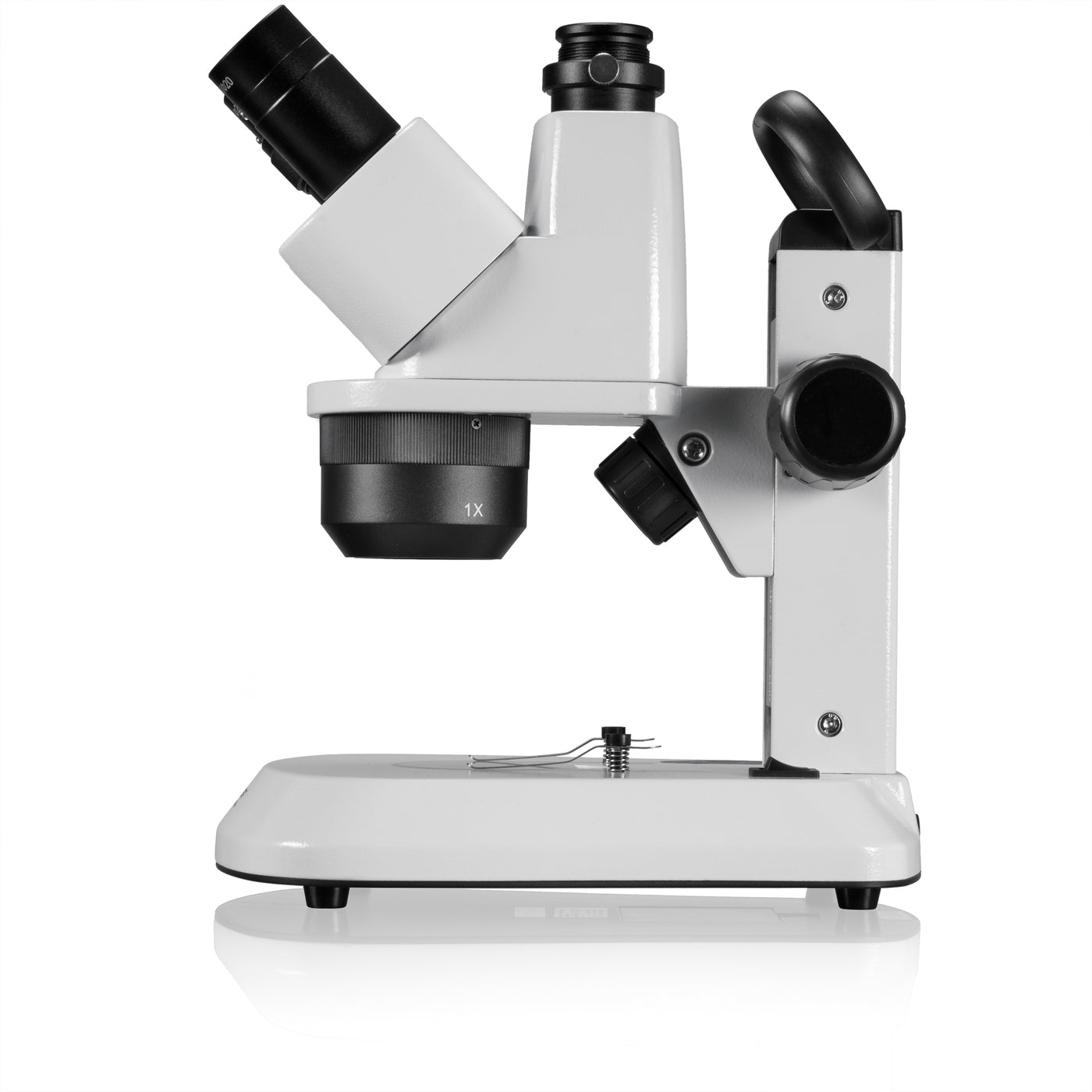 Analyth STR Trino Stereo Microscope