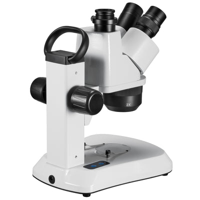 Analyth STR Trino Stereo Microscope