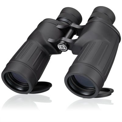 Bresser Astro & Marine SF Binoculars - 7 x 50