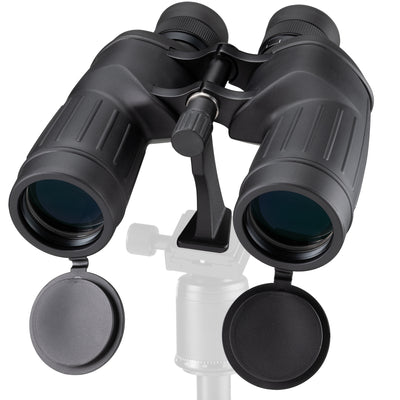 Bresser Astro & Marine SF Binoculars - 10 x 50