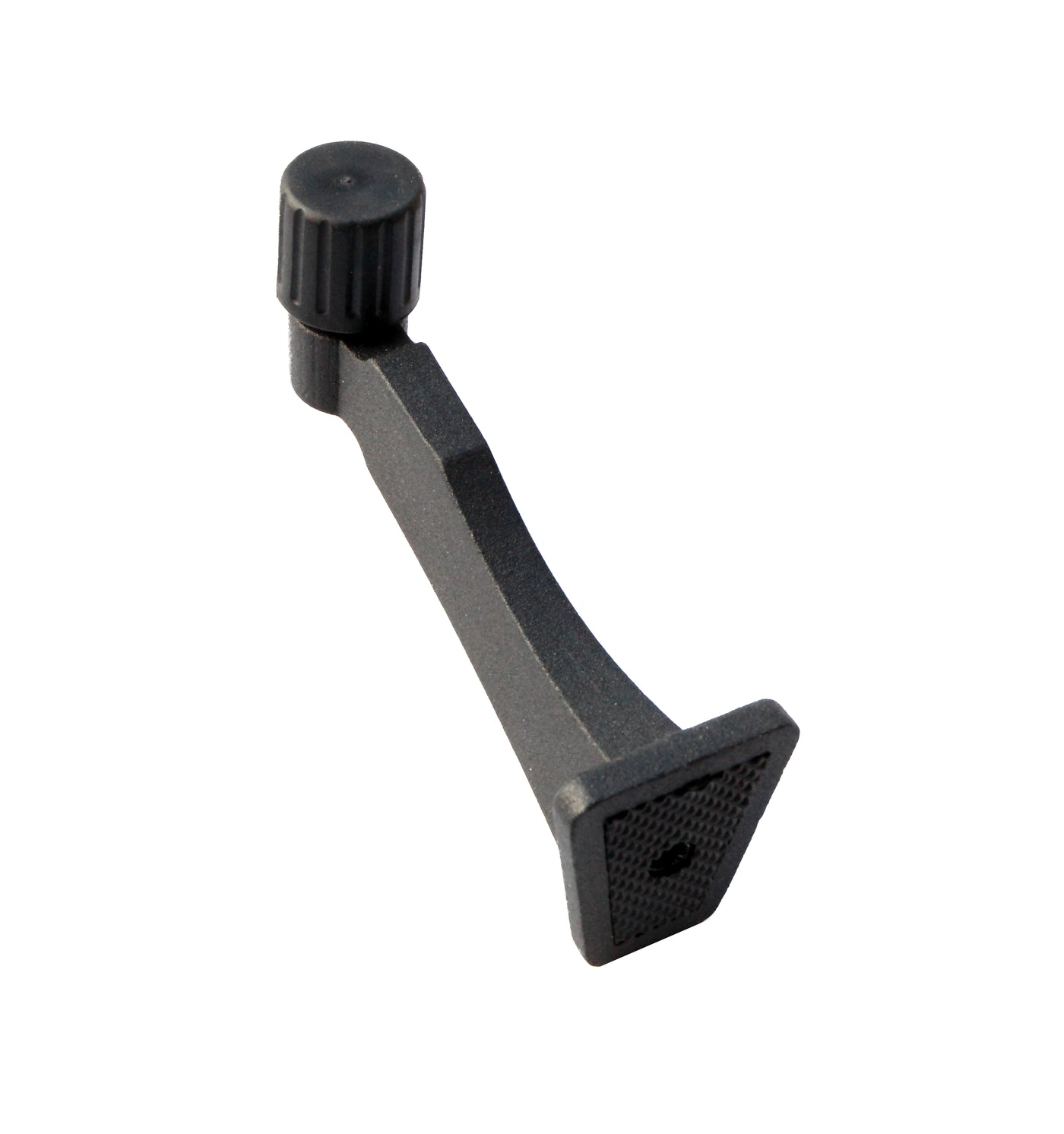 Binoculars Tripod Adapter