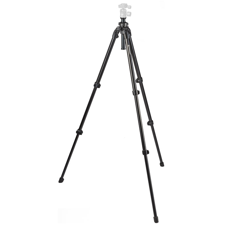Bresser Camera/Binocular Tripod TP-100 DX (with carry bag)