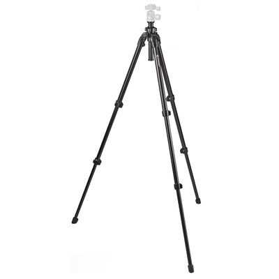 Bresser Camera/Binocular Tripod TP-100 DX (with carry bag)