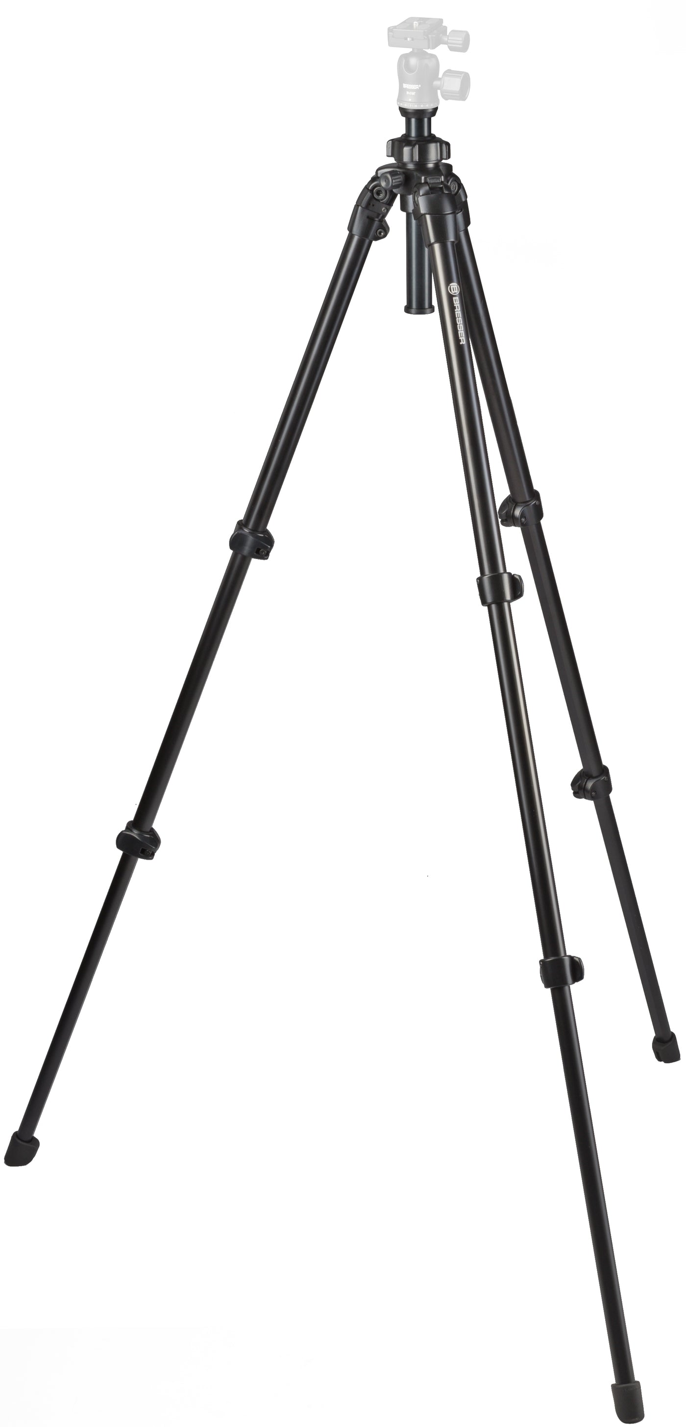 Bresser Camera/Binocular Tripod TP-100 DX (with carry bag)