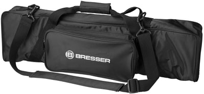 Bresser Camera/Binocular Tripod TP-100 DX (with carry bag)