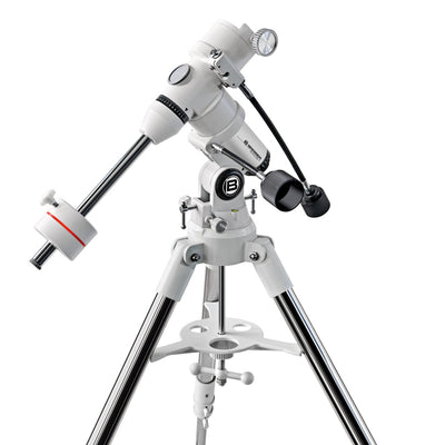 Bresser Messier EXOS-1 German Equatorial Mount