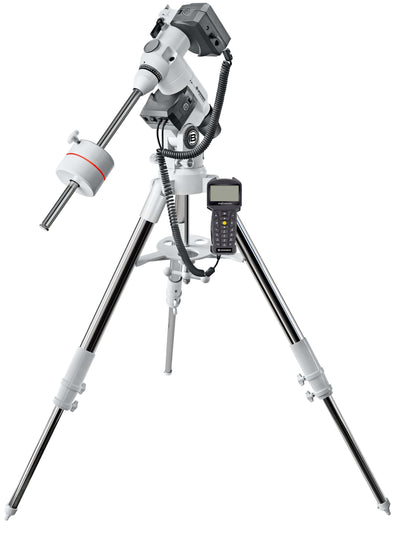 Bresser Messier EXOS-2 GOTO German Equatorial Mount