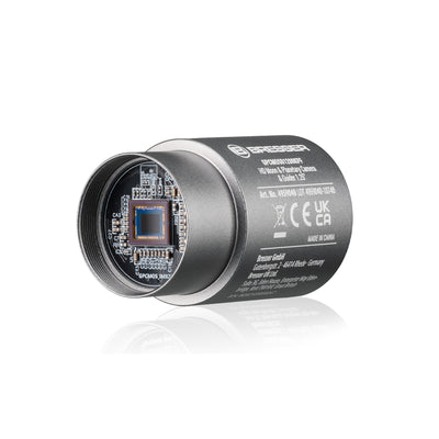 Bresser HD Moon & Planetary Camera - Colour