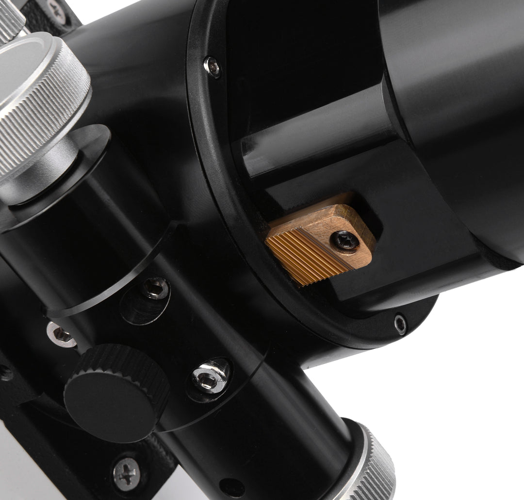 Bresser Messier MC-152/1900 EXOS 2 EQ5 - 6"