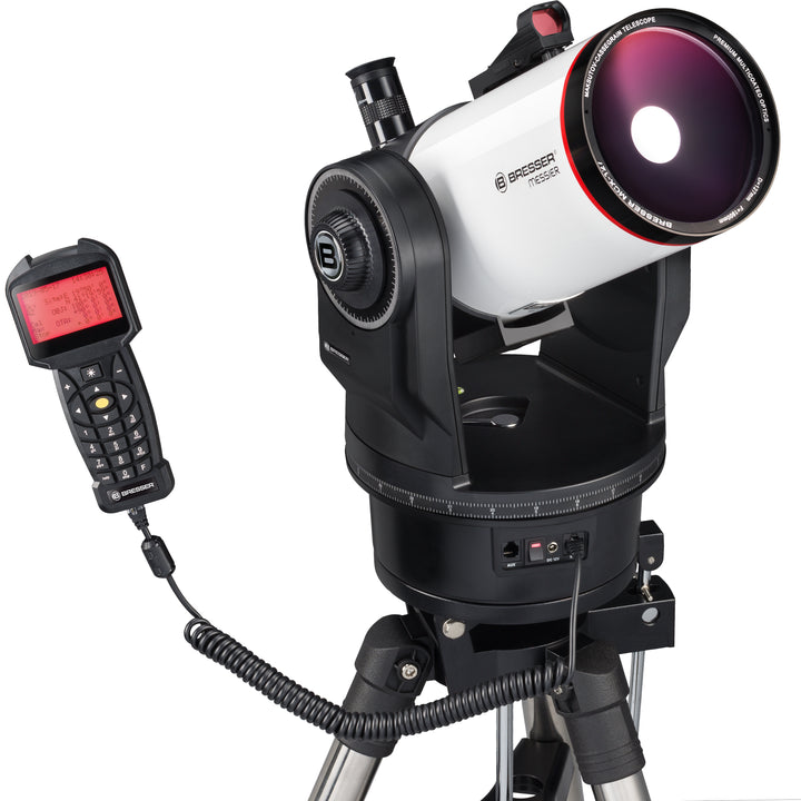 Bresser Messier MCX-127 Computerteleskop