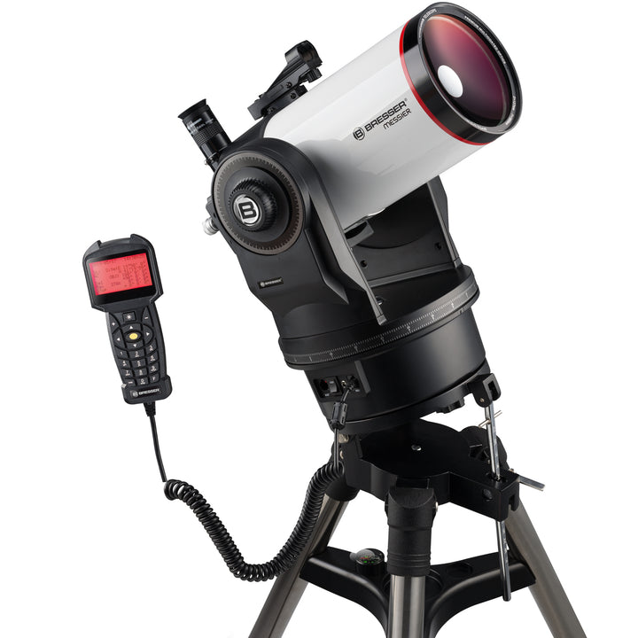 Bresser Messier MCX-127 Computerteleskop