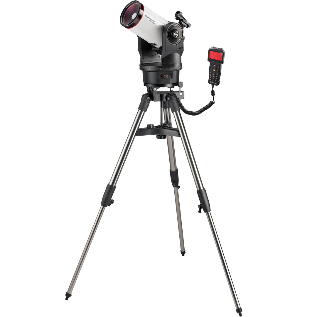 Bresser Messier MCX-127 Computerteleskop