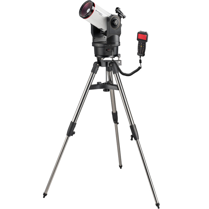 Bresser Messier MCX-127 Computerteleskop