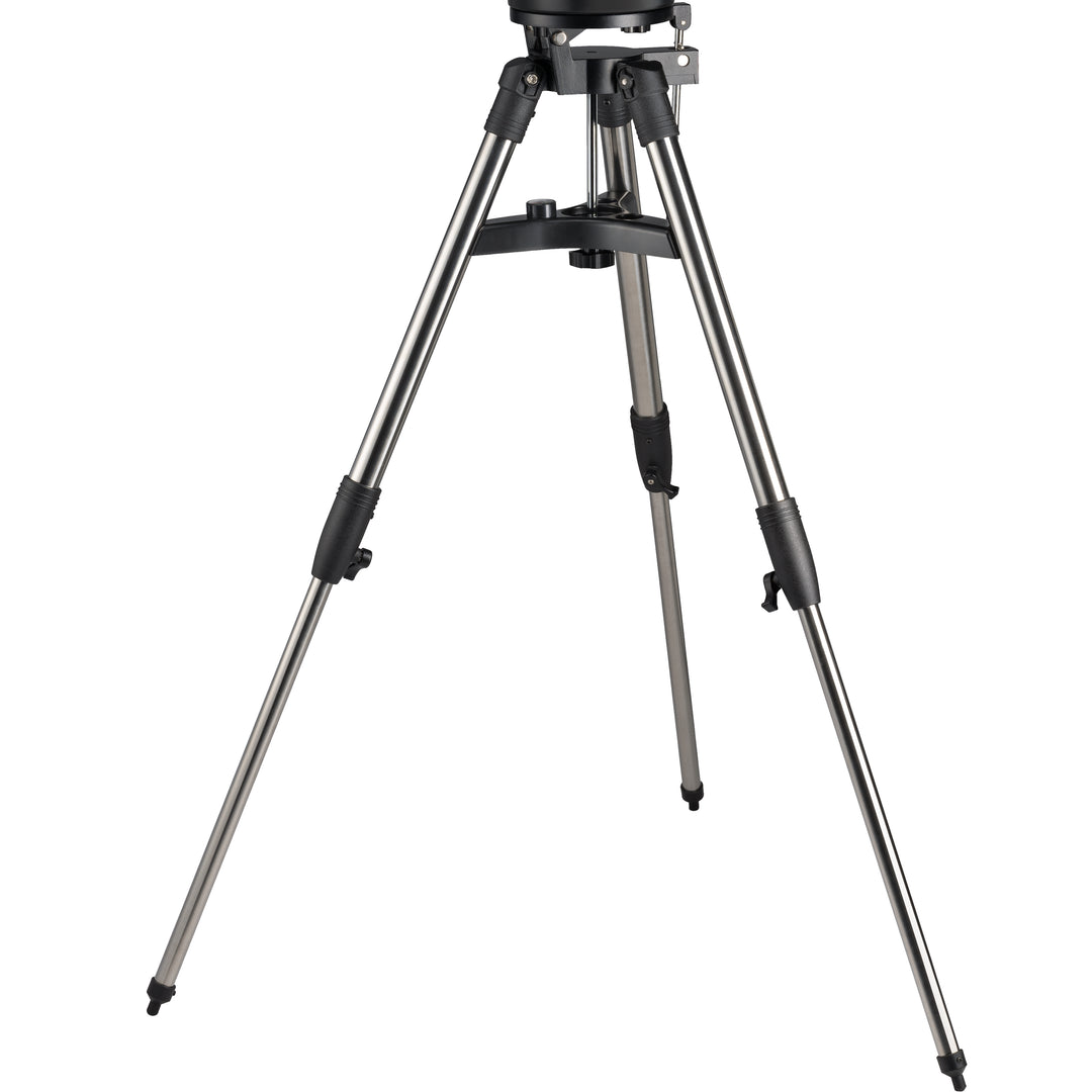 Bresser Messier MCX-127 Computerteleskop