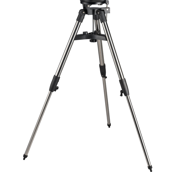 Bresser Messier MCX-127 Computerteleskop
