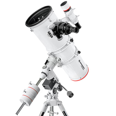 Bresser Messier NT-203/800 EXOS-2 - 8"