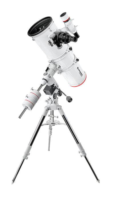 Bresser Messier NT-203/800 EXOS-2 - 8"